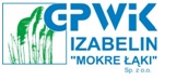 logo gpwik
